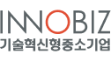 INNO-BIZ