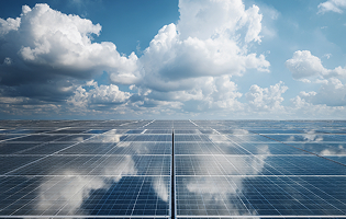 기후환경(구름)